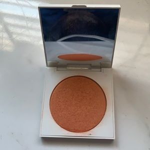 Colourpop x Kathleen Lights Blush